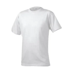 Producto Variable